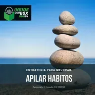 210502 Apilar Habitos 