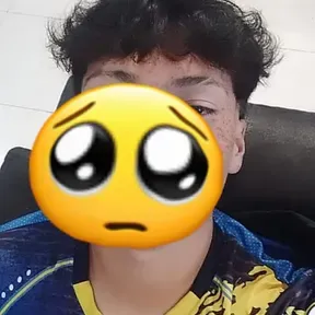 Hshajajajaja