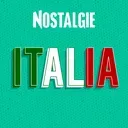 Nostalgie Italia