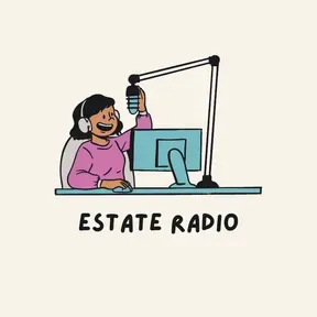 Estate Radio