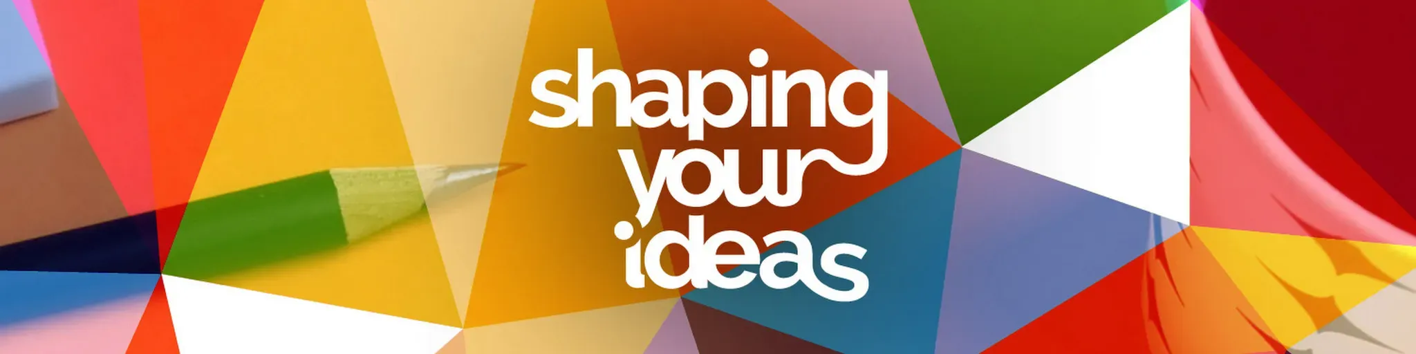 Generación X Radio - Huacho Perú