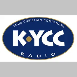 KYCC 90.1 FM KCJH