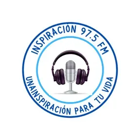 INSPIRACION FM 97.5