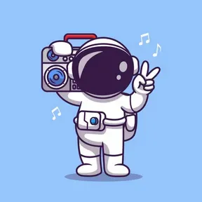 La Nuestra 96.5