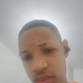 Muryllo