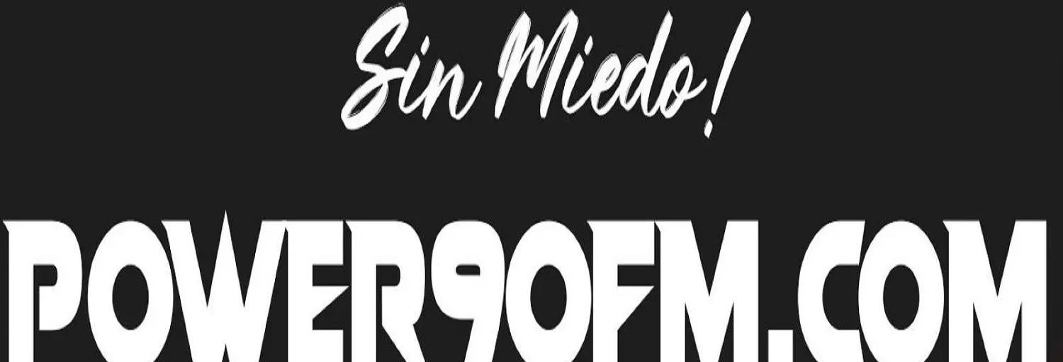 POWER90FM.COM
