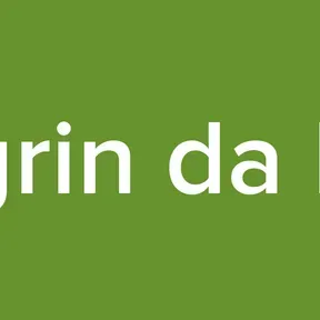 Magrin da bala