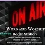 WWAW Radio Station