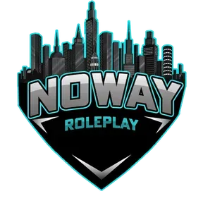 Noway Roleplay