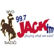 KSIT Jack FM 99.7