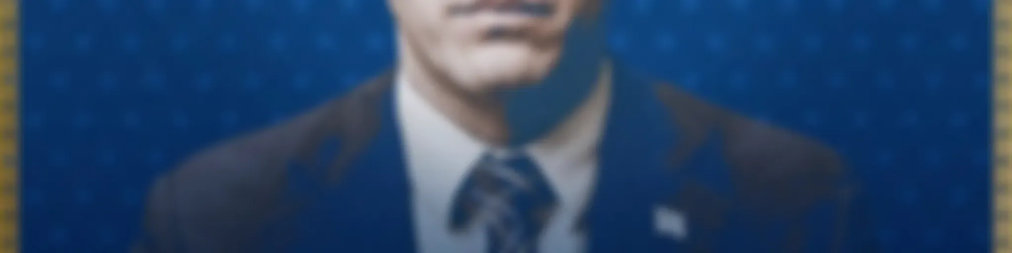 From the Desk of Anthony Pompliano