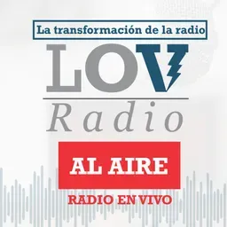 La Otra Verdad Radio