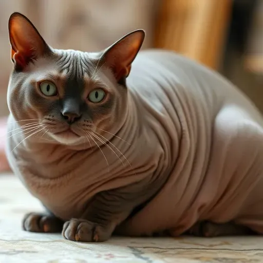 Episode 296: Loving Pound Cake