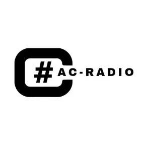 Hashtag AcRadio
