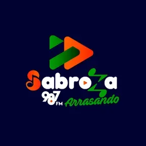 SABROZA