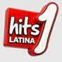 HITS1 Radio - Latina