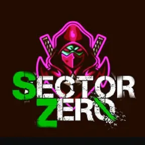 SECTOR ZERO RADIO