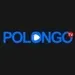 Polongo TV Radio