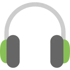 RADIO WEB RDC