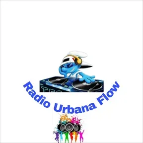 Radio Urbana Flow