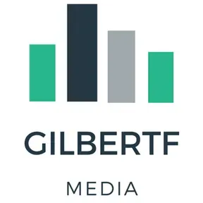 GIlbertF Media