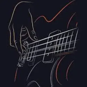 Remnant Ministries - Funkmasters High Octane Funktability 2025