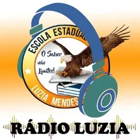 Radio Luzia