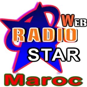 RADIO STAR MAROC