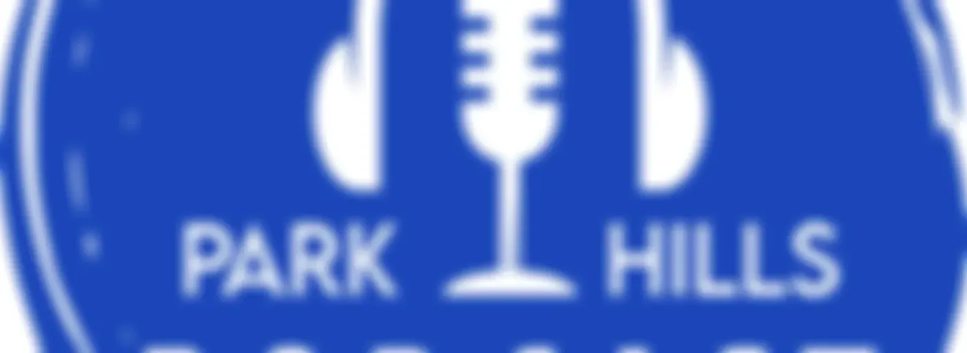 Park Hills Podcast