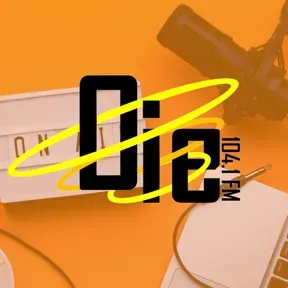 OIE 104.1 FM