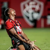 Segue o BAba 213 - O turbulento semestre do Vitória