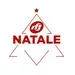 Radio Ticino - RFT Natale