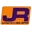 JUMP Radio