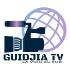 Guidjia info