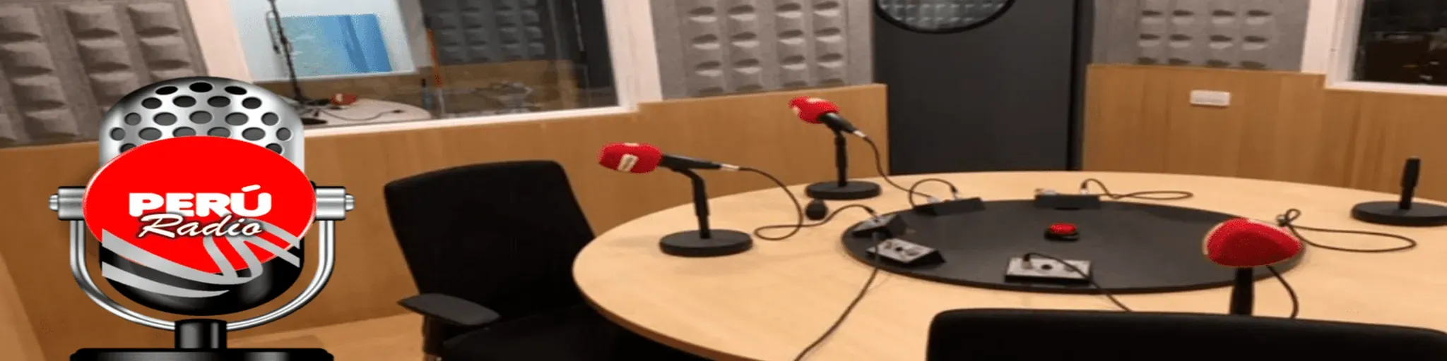 PERUradio