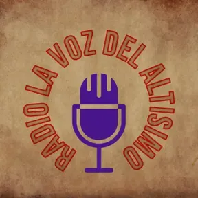 Radio Armonia