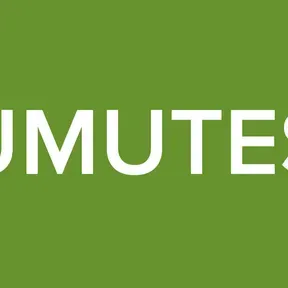 FUMUTEST