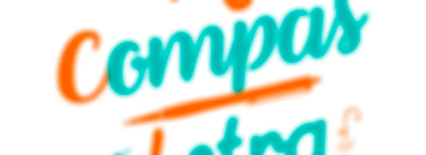 Al compás de la letra