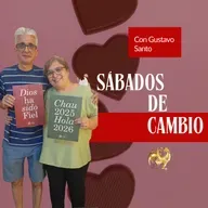 La sangre - Gustavo Santo