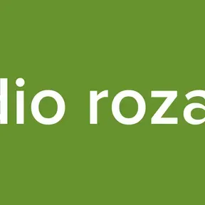radio rozana