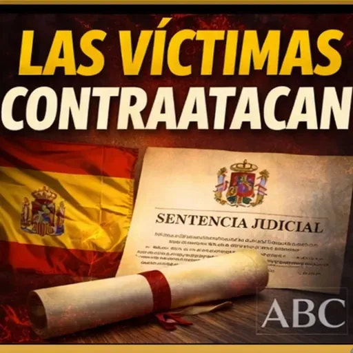 El contraataque de las víctimas: ¿deben seguir siendo confesión religiosa?