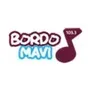 Radyo Bordo Mavi
