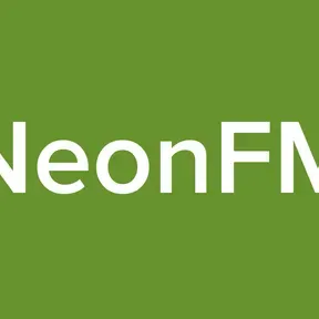 NeonFM