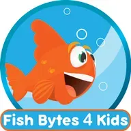 Jesus N Me Clubhouse with KC & Friends 25: Jesus Teaches Me to Be Thankful