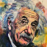 8 Señales de que ya estás más sanado de lo que imaginas – Carl Jung