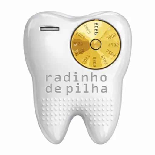 dor de dente vem de um peixe?  o Autismo nos tornou humanos?  outra Guerra Santa?