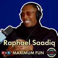Raphael Saadiq