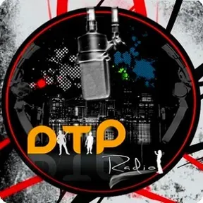 dtp congestion musical