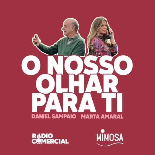 #74. Viver com esquizofrenia