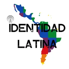 IdentidadLatina